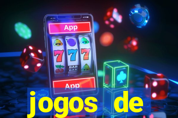 jogos de sustentabilidade para sala de aula